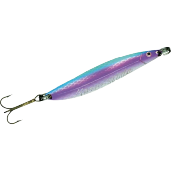 Блесна колеблющаяся BLUE FOX MORESILDA SEATROUT 18 /BLPS